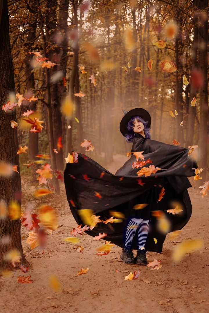 Павловский Посад, Городской округ Павловский Посад, Люди, Церковь, Мистика, Деревня,