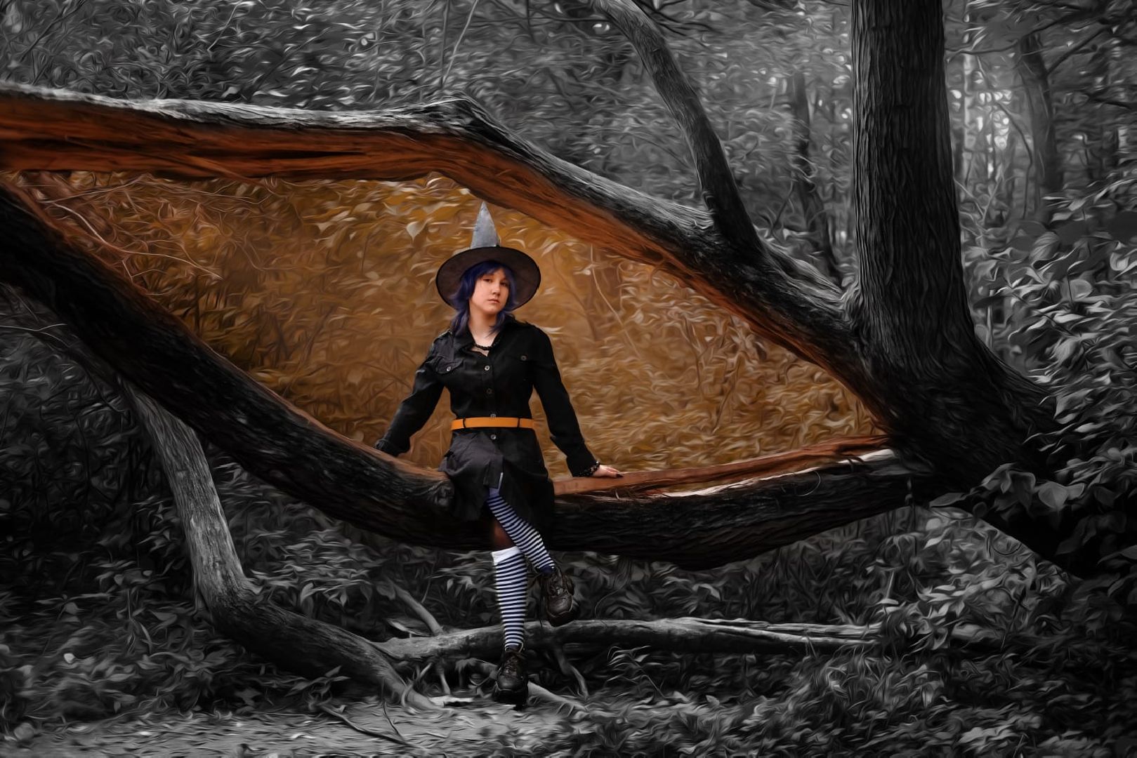 Павловский Посад, Городской округ Павловский Посад, Люди, Церковь, Мистика, Деревня,