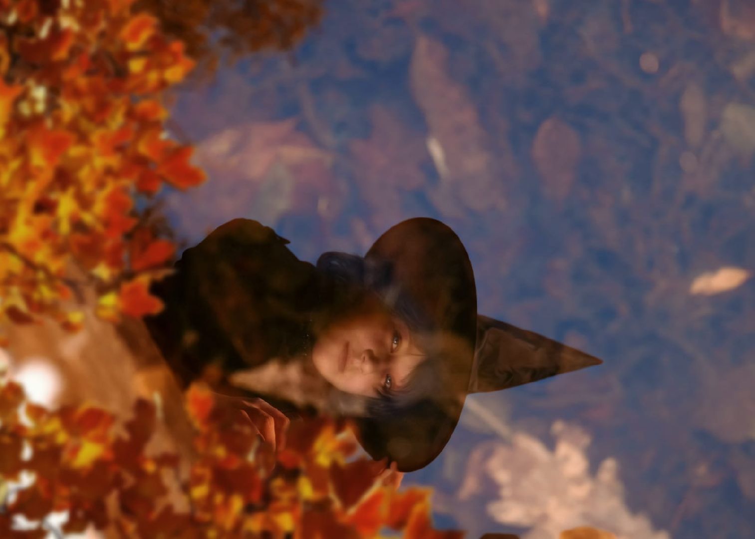 Павловский Посад, Городской округ Павловский Посад, Люди, Церковь, Мистика, Деревня,