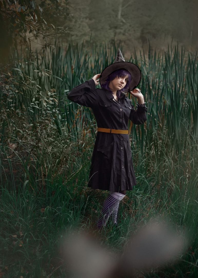 Павловский Посад, Городской округ Павловский Посад, Люди, Церковь, Мистика, Деревня,