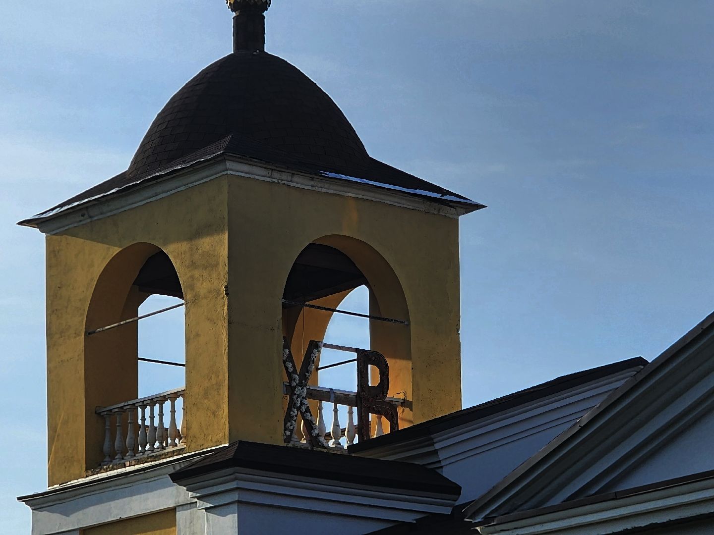 Павловский Посад, Городской округ Павловский Посад, Люди, Церковь, Мистика, Деревня,