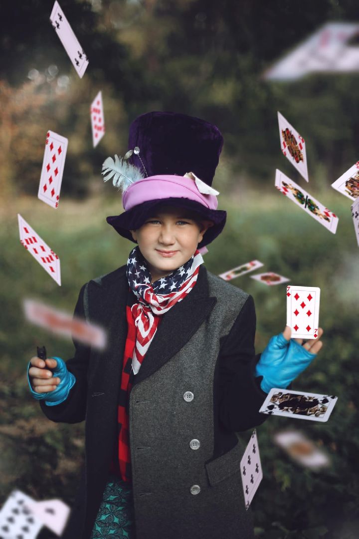 Павловский Посад, Городской округ Павловский Посад, Люди, Церковь, Мистика, Деревня,