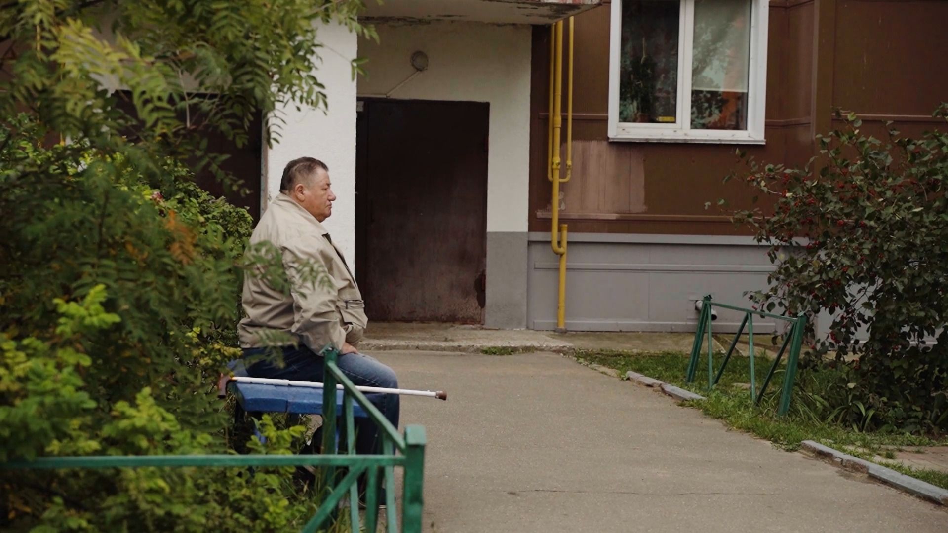 помощь, ликино-дулево, орехово-зуево, Не прошел мимо, школа,