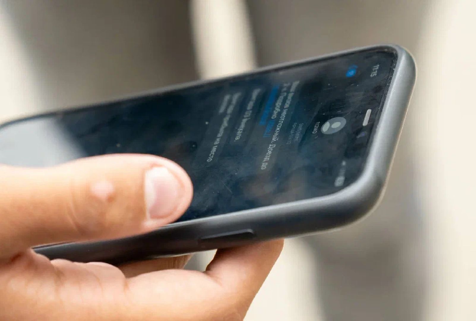 помощь, ликино-дулево, орехово-зуево, Не прошел мимо, школа,