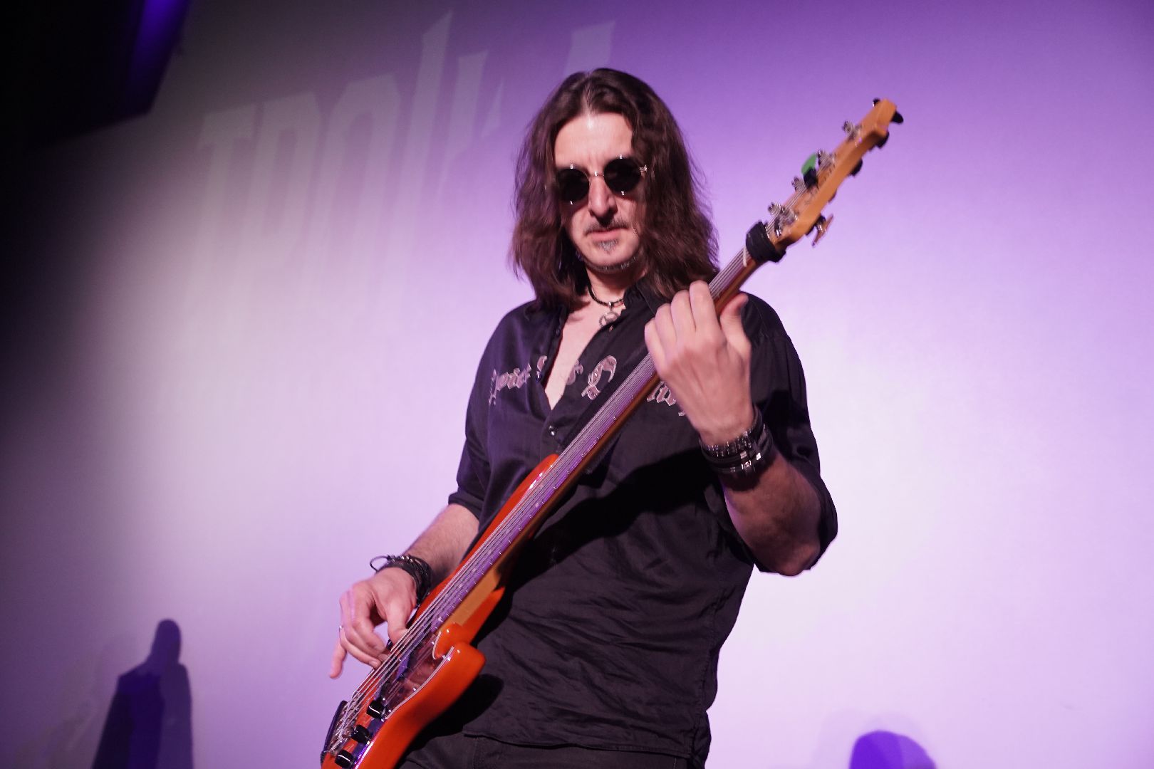 Рошаль, благотворительный концерт, Большая Шатура, Народ и армия едины, Русский мир, Сердце Мещеры,