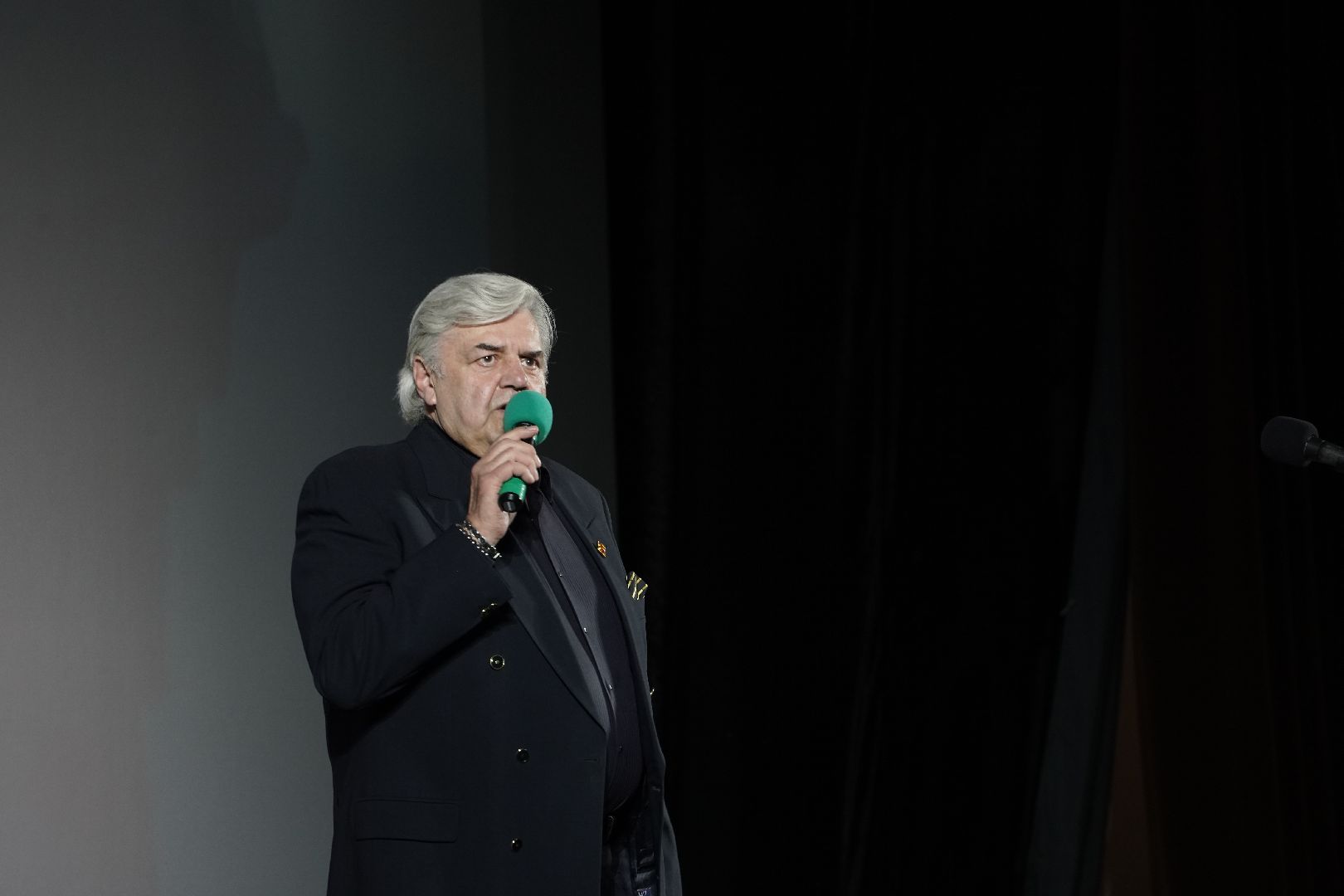 Рошаль, благотворительный концерт, Большая Шатура, Народ и армия едины, Русский мир, Сердце Мещеры,