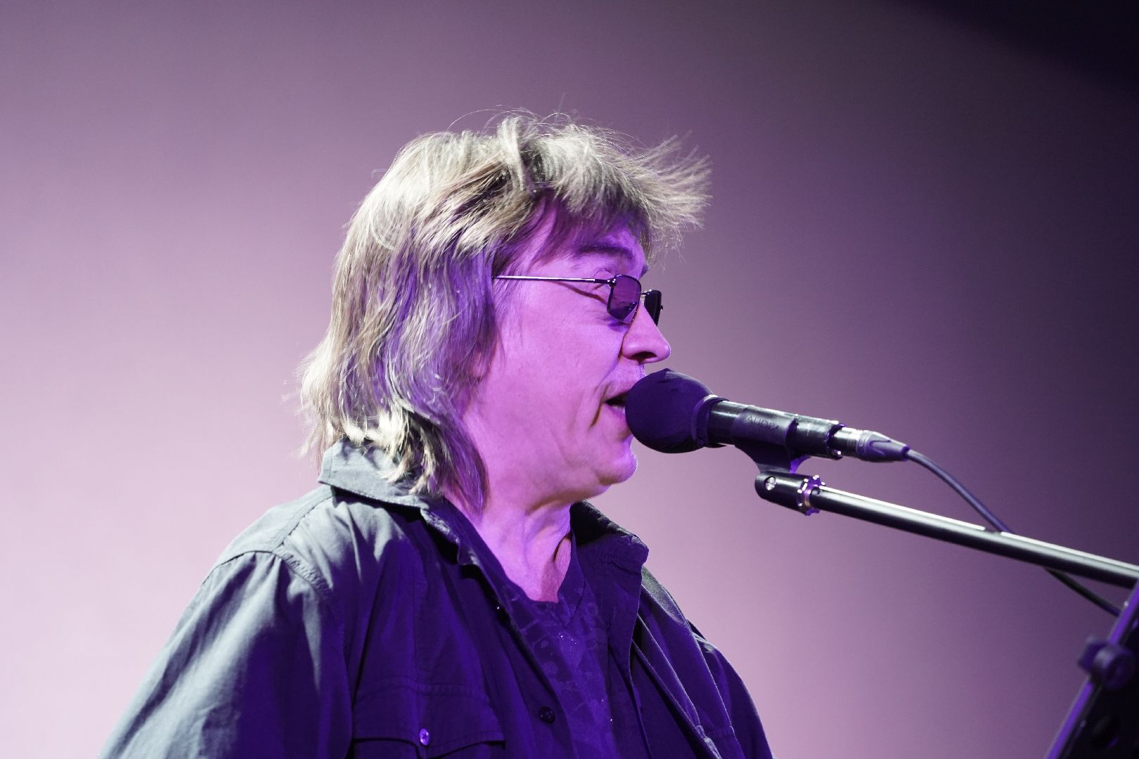 Рошаль, благотворительный концерт, Большая Шатура, Народ и армия едины, Русский мир, Сердце Мещеры,