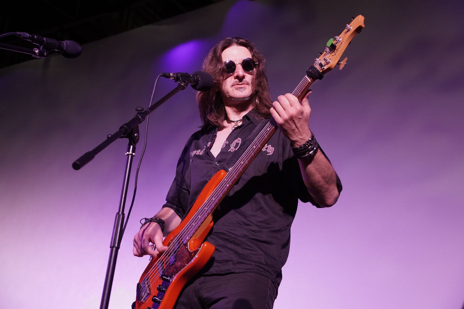 Рошаль, благотворительный концерт, Большая Шатура, Народ и армия едины, Русский мир, Сердце Мещеры,