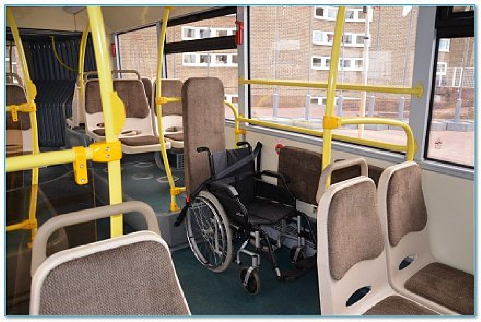 звенигород, Транспорт, Новые автобусы,