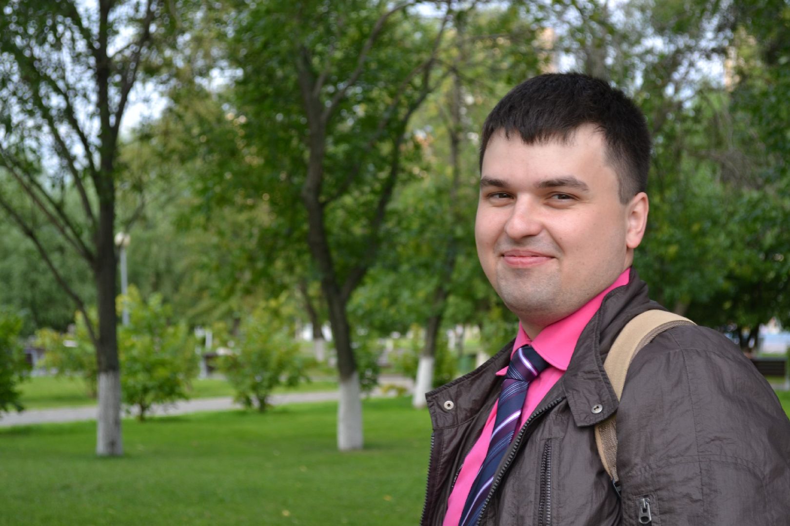 жестовоепение,