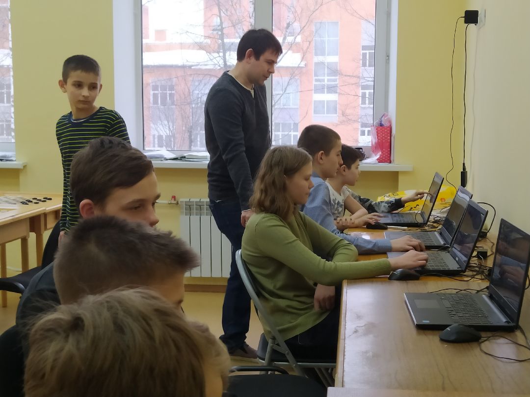 Шашки, спорт, Илясов, Щёлково