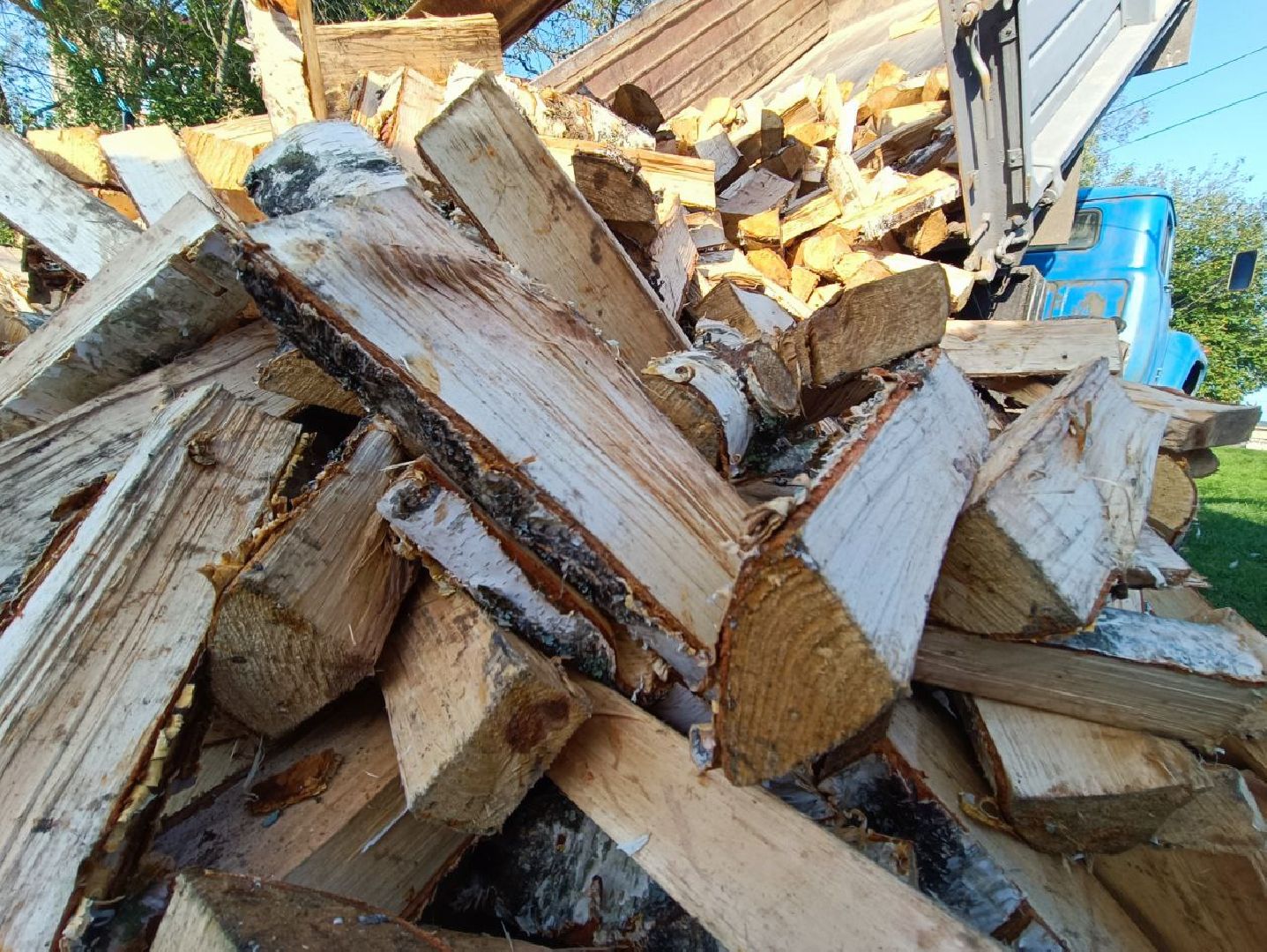 Можайск, Можайский городской округ, Подмосковье, военнослужащий, семья, помощь, глава округа, доброволец, СВО,