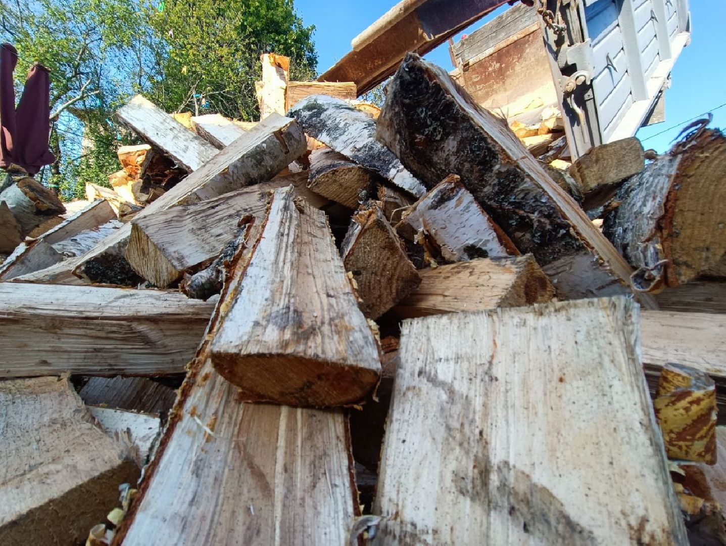 Можайск, Можайский городской округ, Подмосковье, военнослужащий, семья, помощь, глава округа, доброволец, СВО,