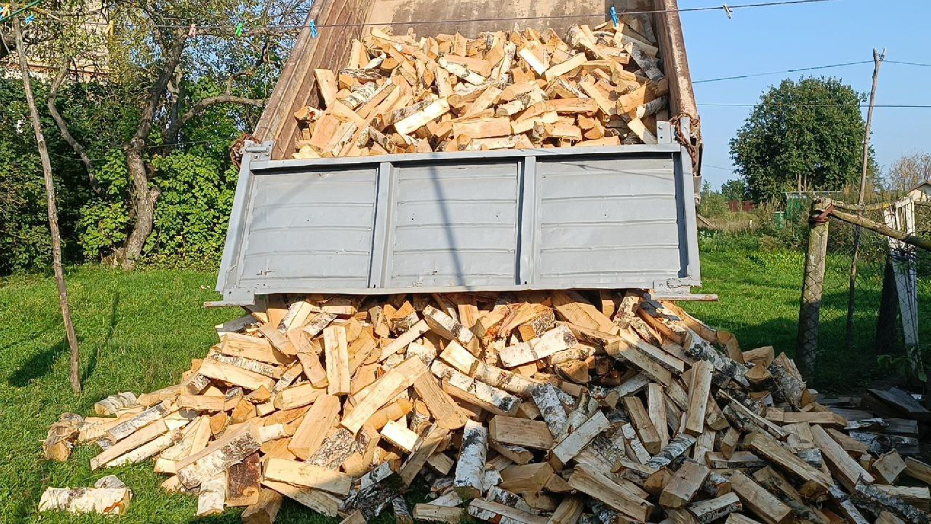 Можайск, Можайский городской округ, Подмосковье, военнослужащий, семья, помощь, глава округа, доброволец, СВО,