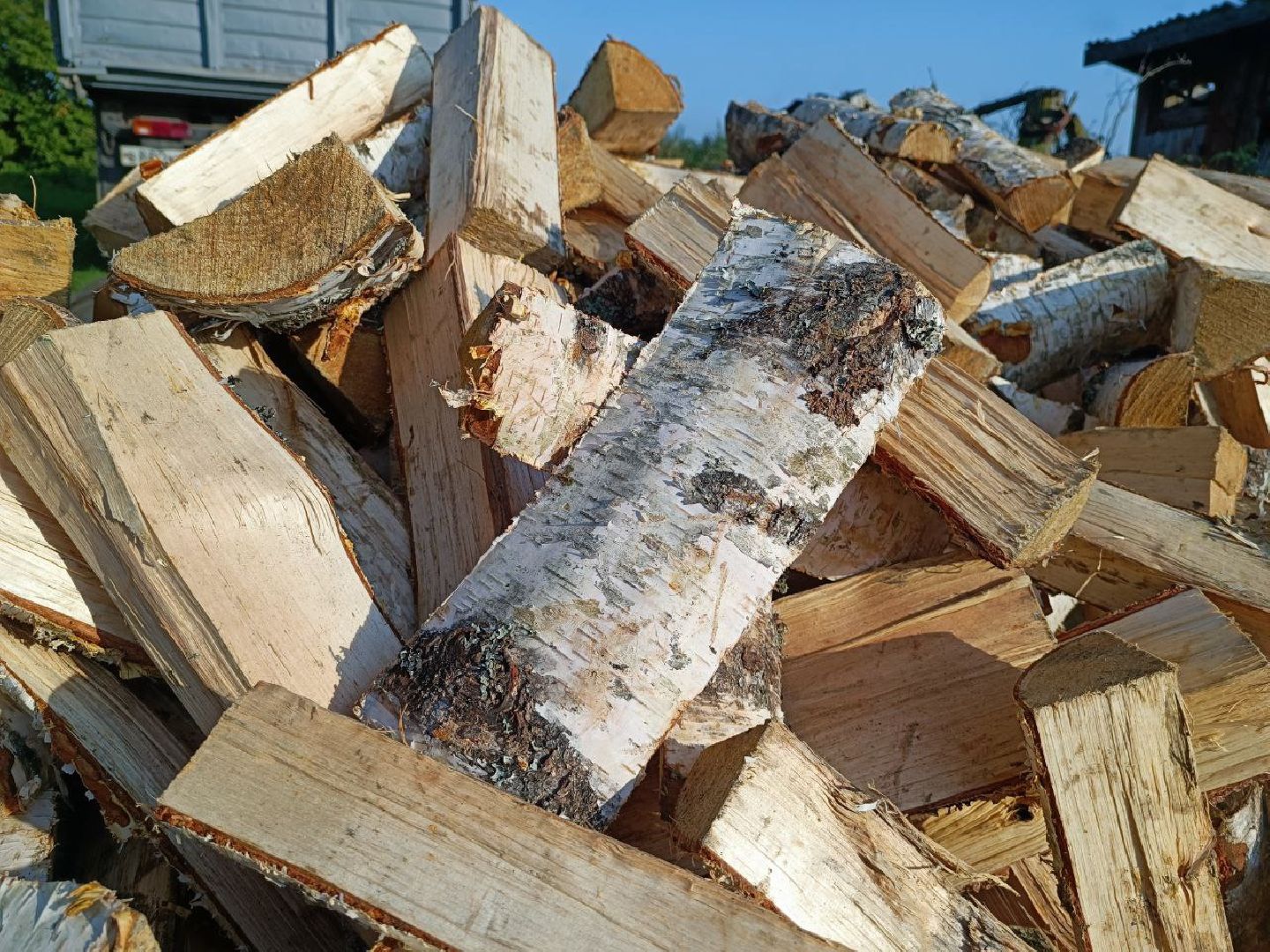 Можайск, Можайский городской округ, Подмосковье, военнослужащий, семья, помощь, глава округа, доброволец, СВО,