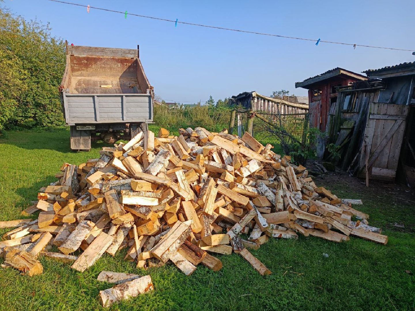 Можайск, Можайский городской округ, Подмосковье, военнослужащий, семья, помощь, глава округа, доброволец, СВО,