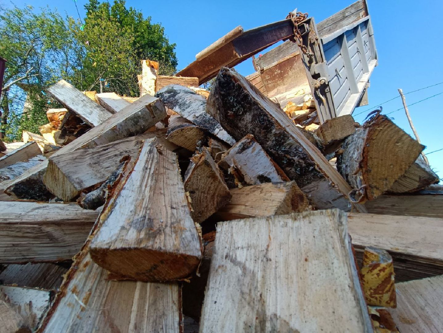 Можайск, Можайский городской округ, Подмосковье, военнослужащий, семья, помощь, глава округа, доброволец, СВО,