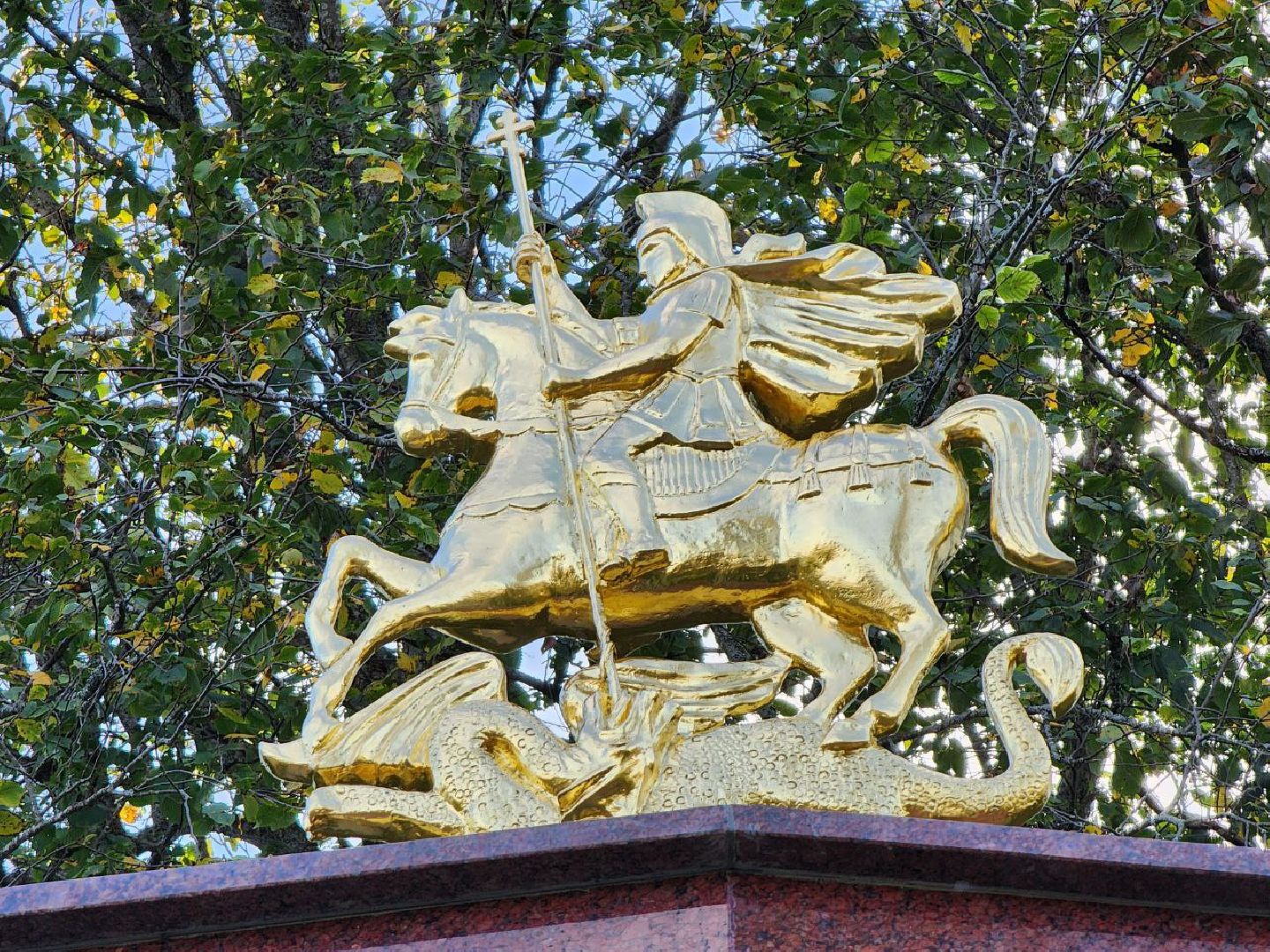 Можайск, Можайский городской округ, Населнный пункт воинской доблести, стелы, память, Великая Отечественная война, подвиг, солдаты,