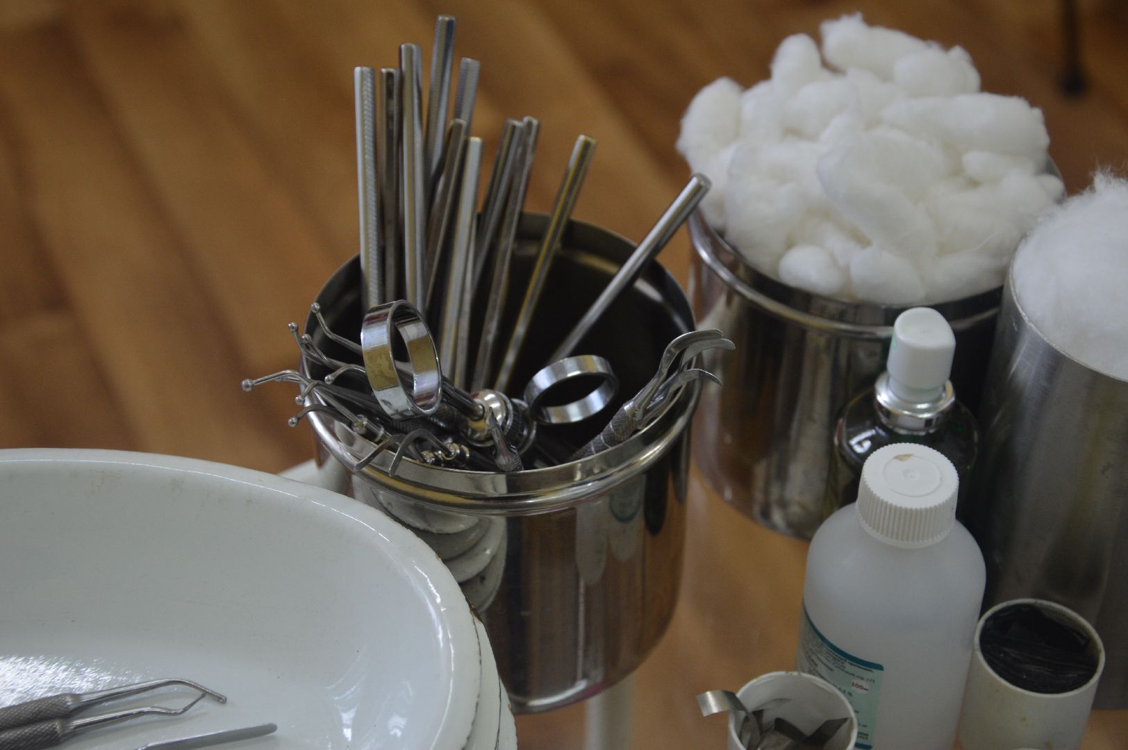 шатура, медицина, онкоскрининг, стоматология, профилактика, лечение,