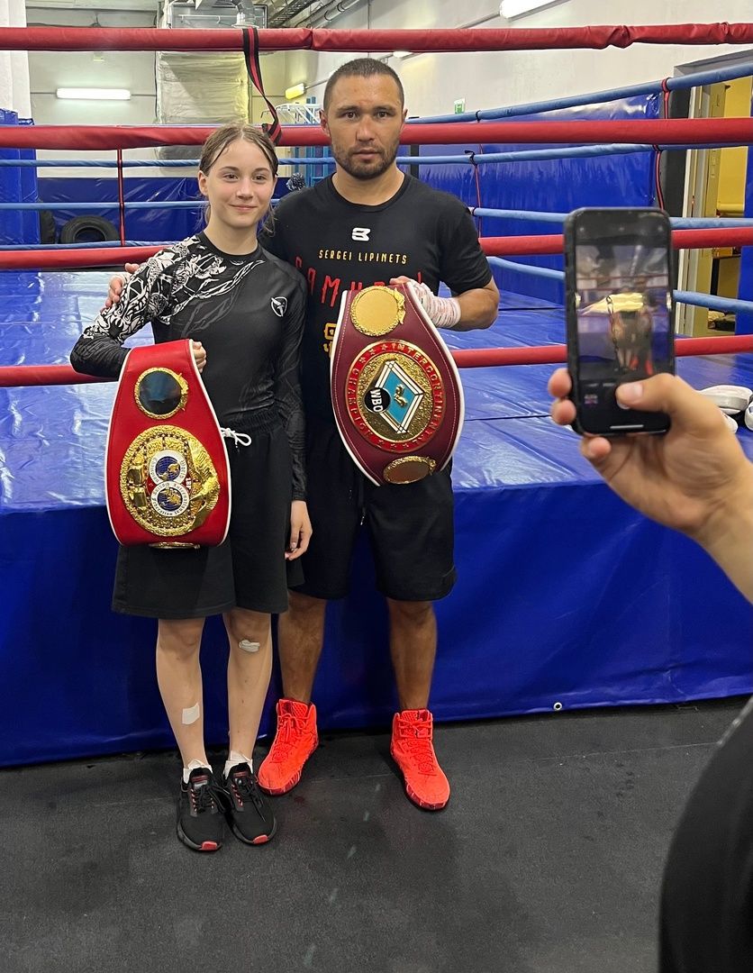 кикбоксинг, соревнования, Прусов, чемпионат, первенство,