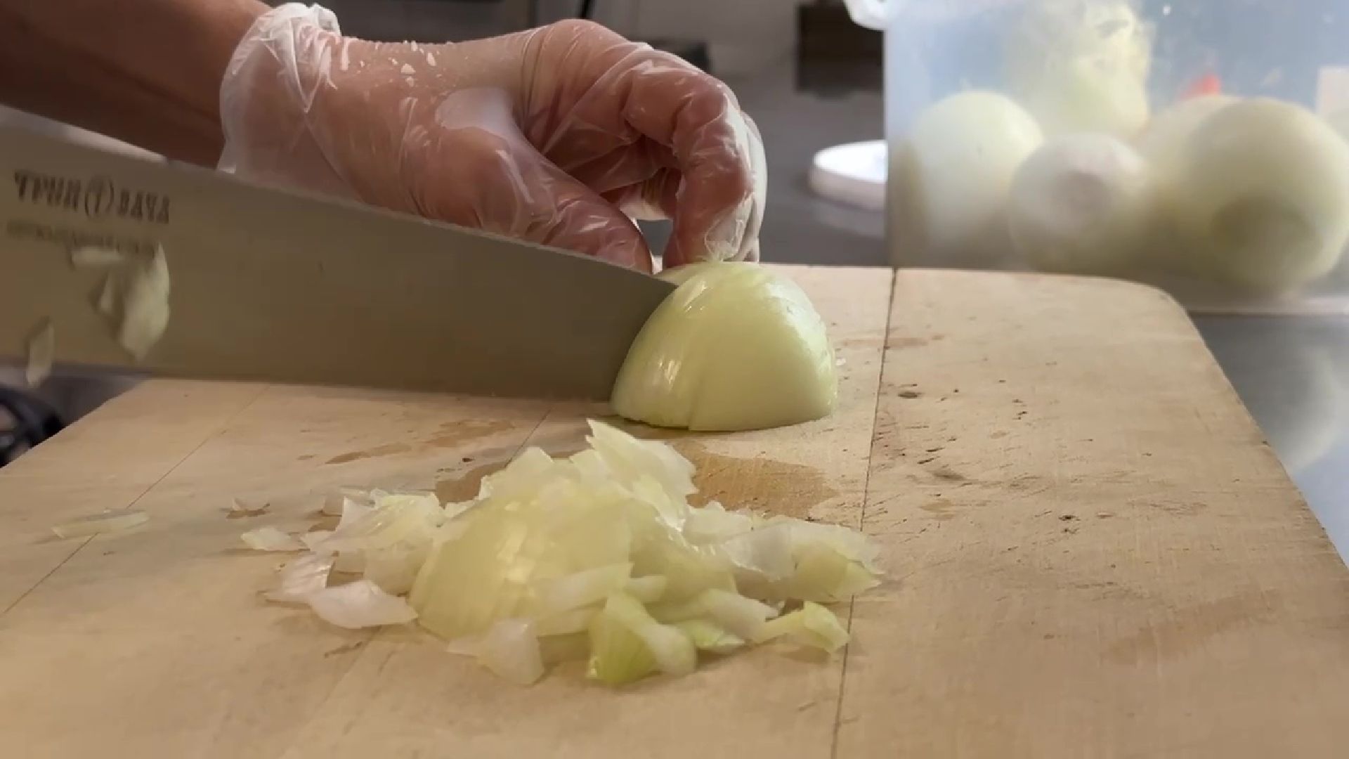 Реутов, детский сад, питание, вкусный обед, зимнее меню,