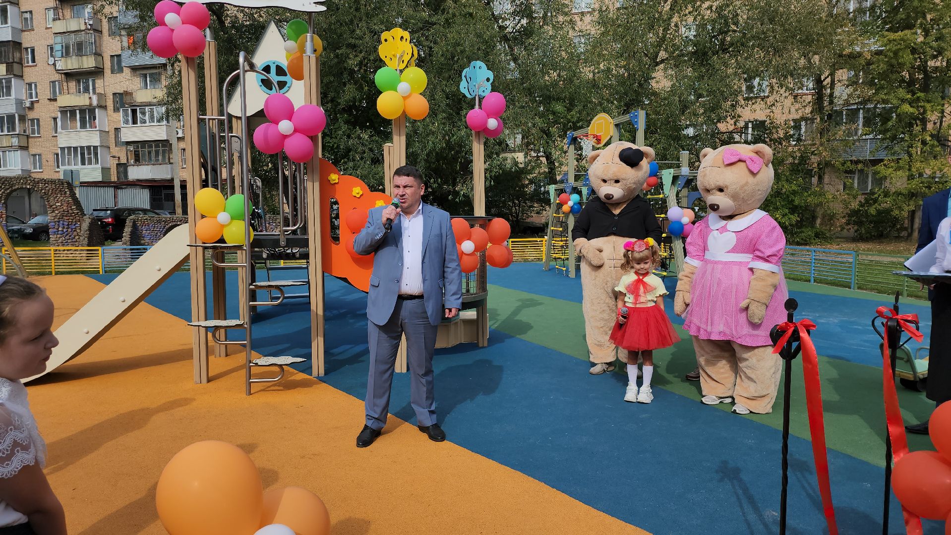 серпухов, подмосковье, дети, детская игровая площадка, детская игровая площадка губернатора, детские площадки, игра, благоустройство,