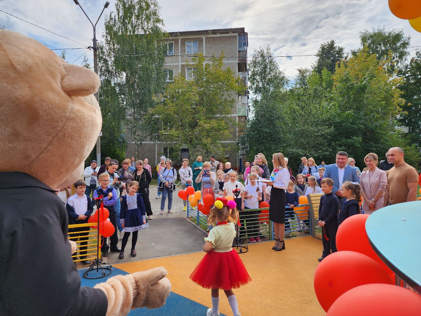 серпухов, подмосковье, дети, детская игровая площадка, детская игровая площадка губернатора, детские площадки, игра, благоустройство,