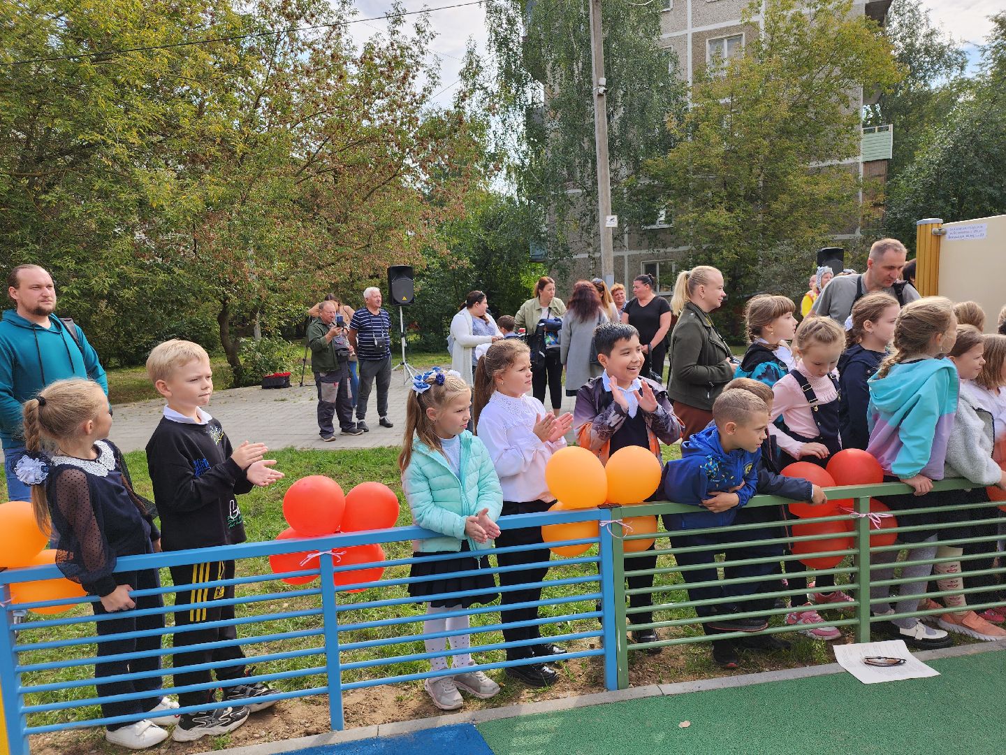 серпухов, подмосковье, дети, детская игровая площадка, детская игровая площадка губернатора, детские площадки, игра, благоустройство,