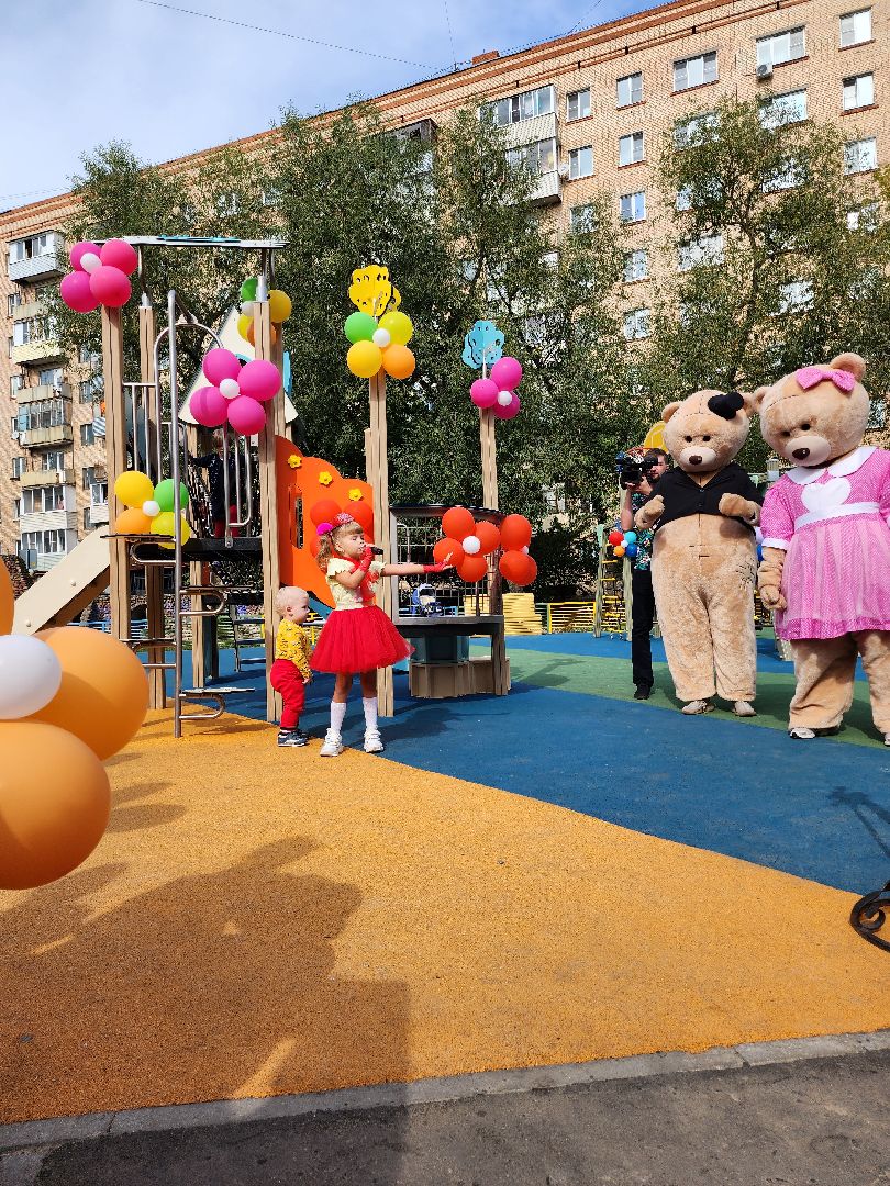 серпухов, подмосковье, дети, детская игровая площадка, детская игровая площадка губернатора, детские площадки, игра, благоустройство,