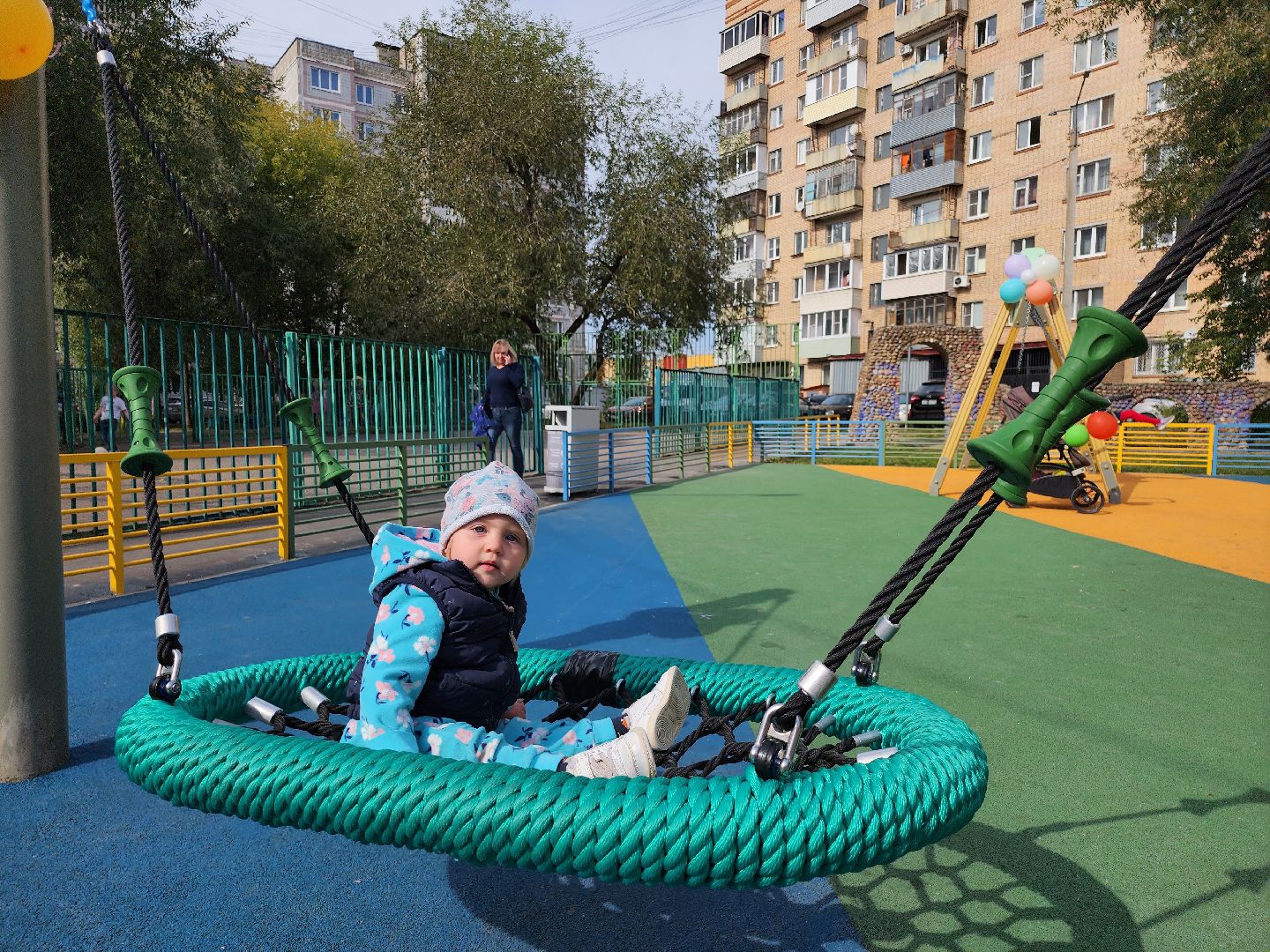 серпухов, подмосковье, дети, детская игровая площадка, детская игровая площадка губернатора, детские площадки, игра, благоустройство,