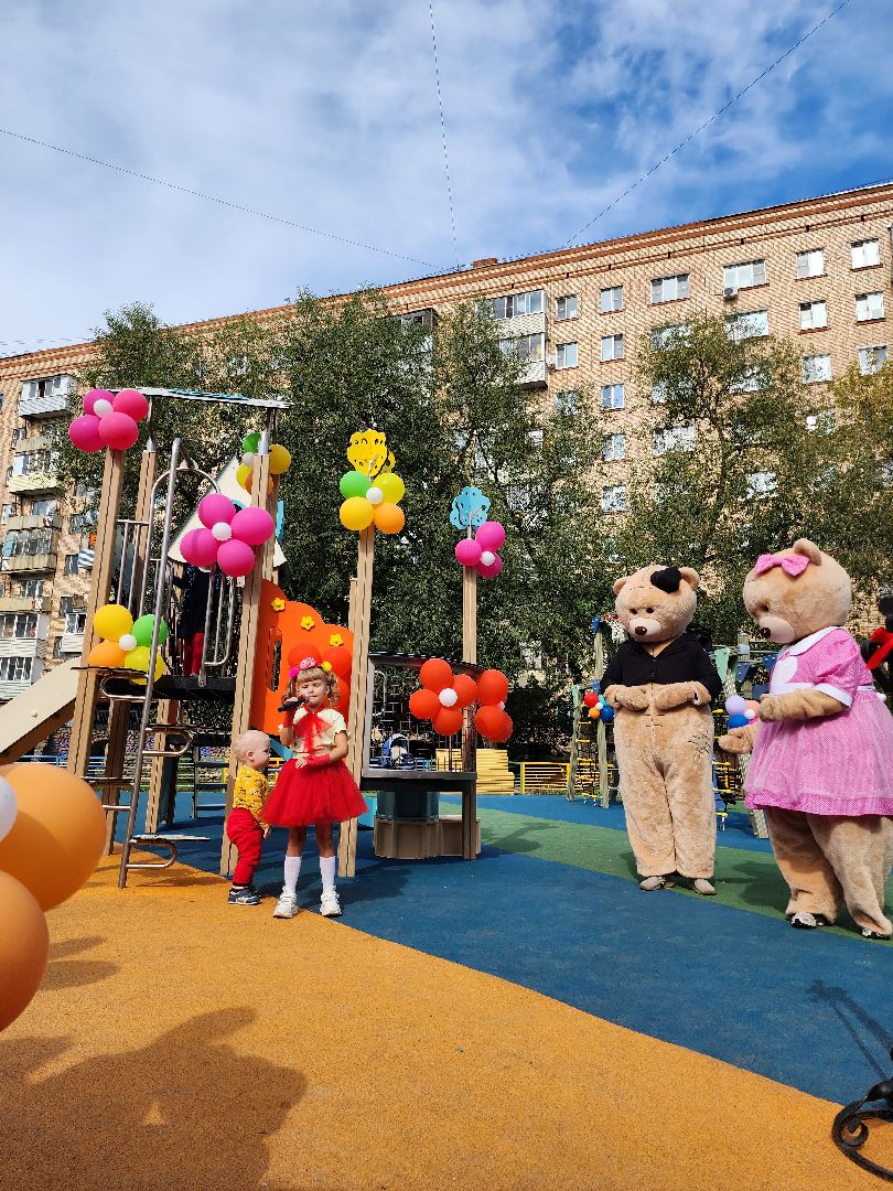 серпухов, подмосковье, дети, детская игровая площадка, детская игровая площадка губернатора, детские площадки, игра, благоустройство,