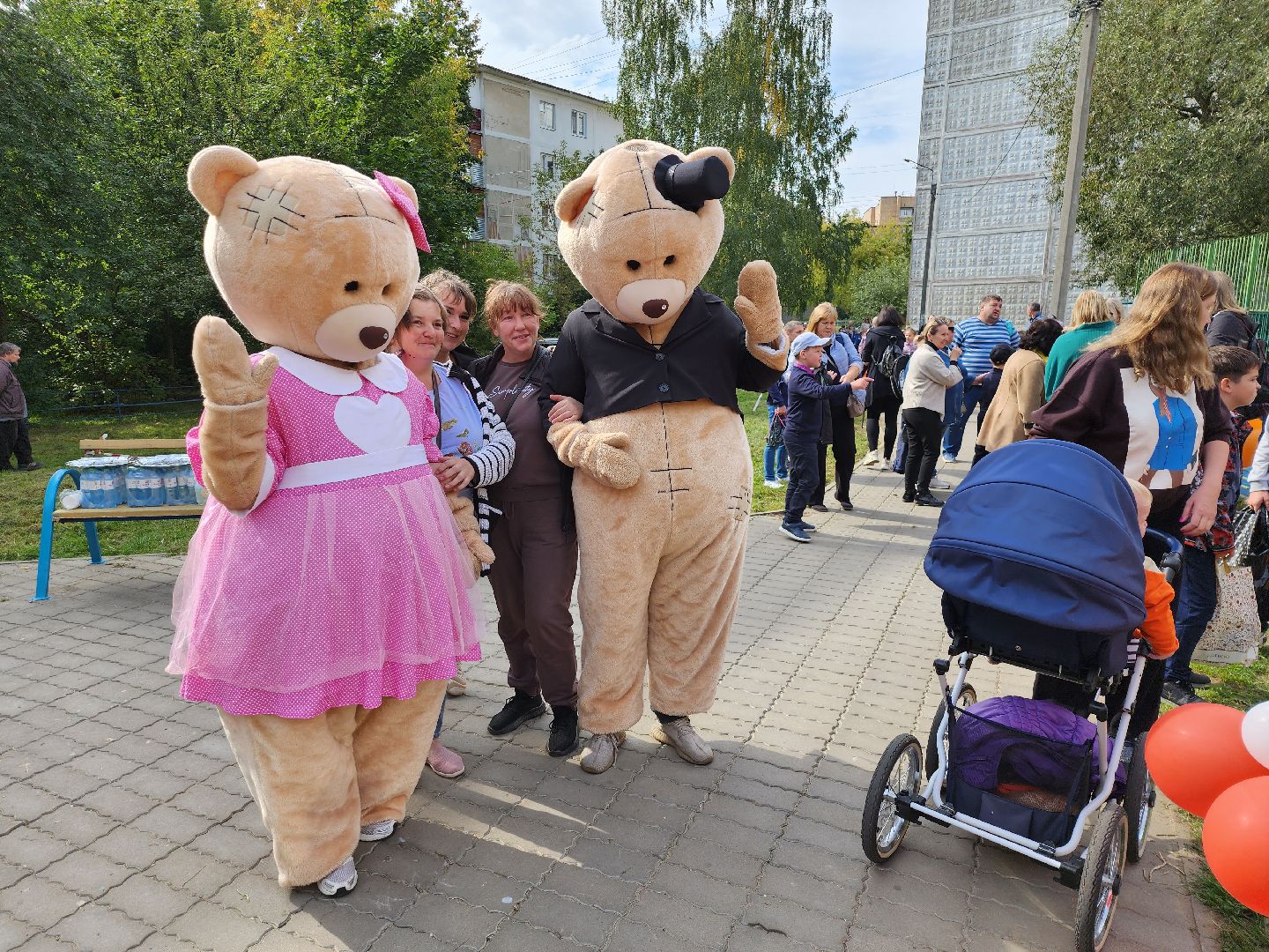 серпухов, подмосковье, дети, детская игровая площадка, детская игровая площадка губернатора, детские площадки, игра, благоустройство,
