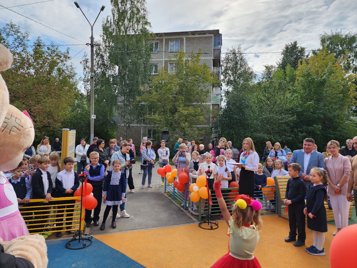 серпухов, подмосковье, дети, детская игровая площадка, детская игровая площадка губернатора, детские площадки, игра, благоустройство,