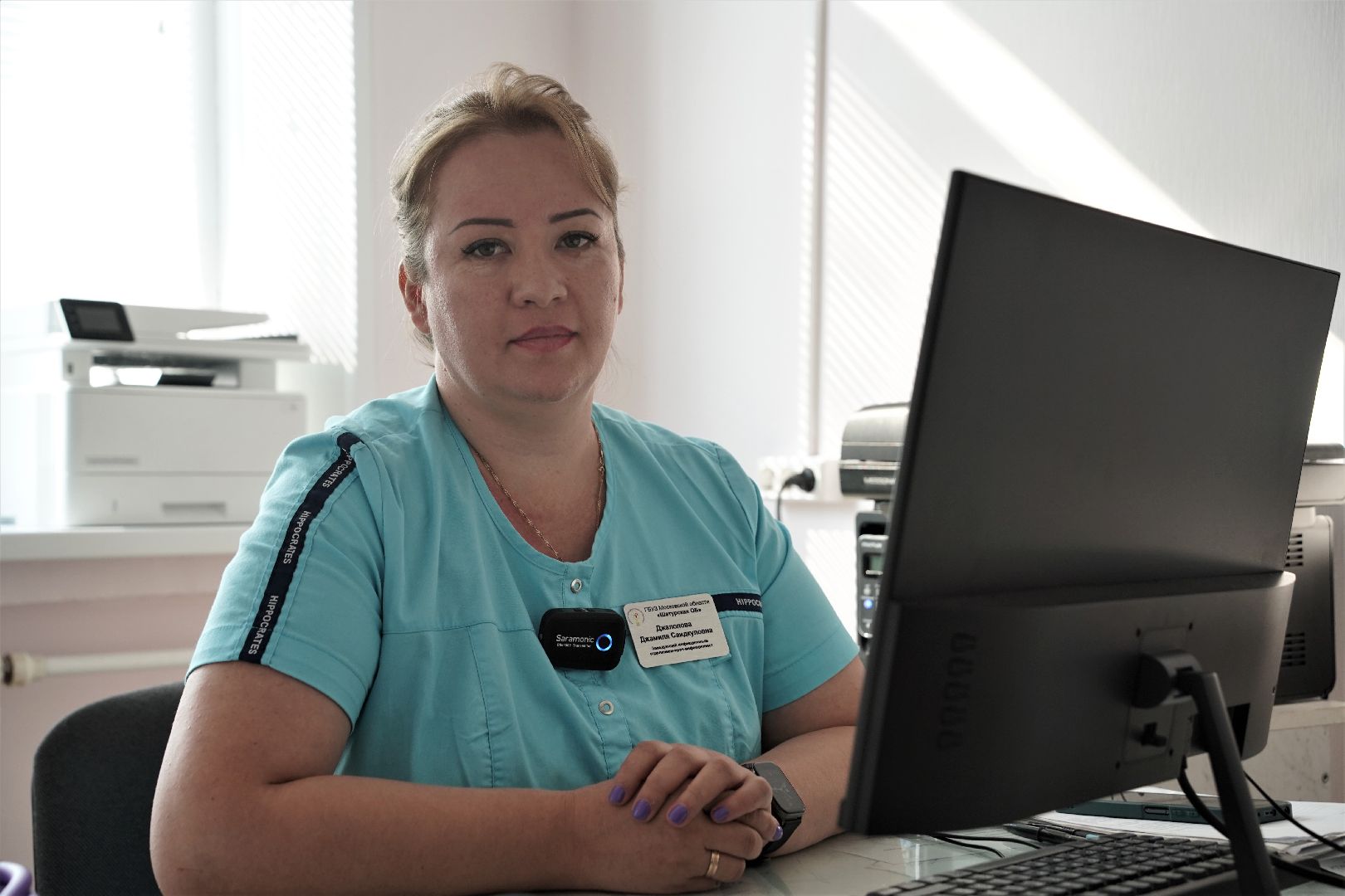 грибной сезон, грибы, Шатура,