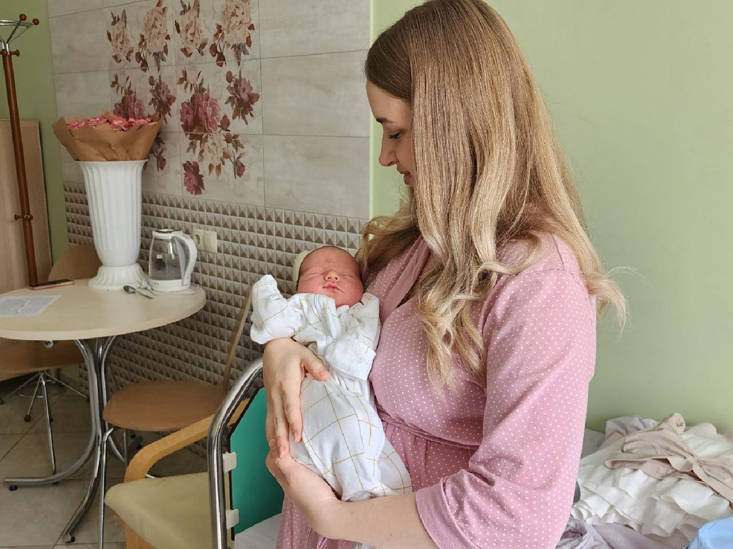 беременность, партнерские роды, видновский перинатальный центр, пациент, врач, консультация, родительский опыт,