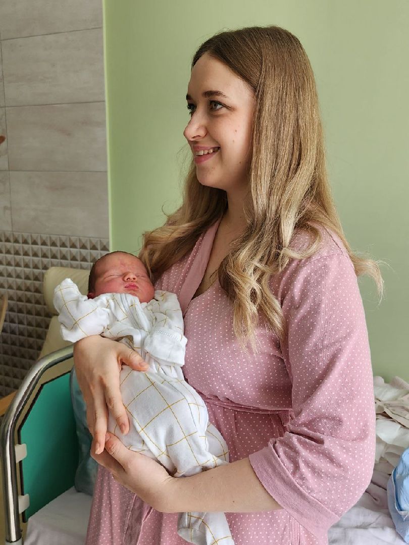 беременность, партнерские роды, видновский перинатальный центр, пациент, врач, консультация, родительский опыт,