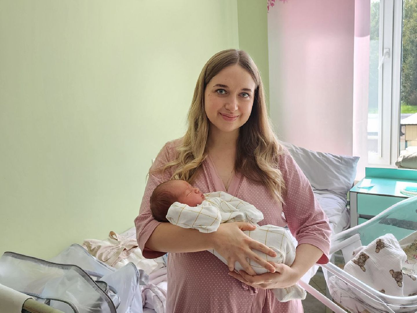 беременность, партнерские роды, видновский перинатальный центр, пациент, врач, консультация, родительский опыт,