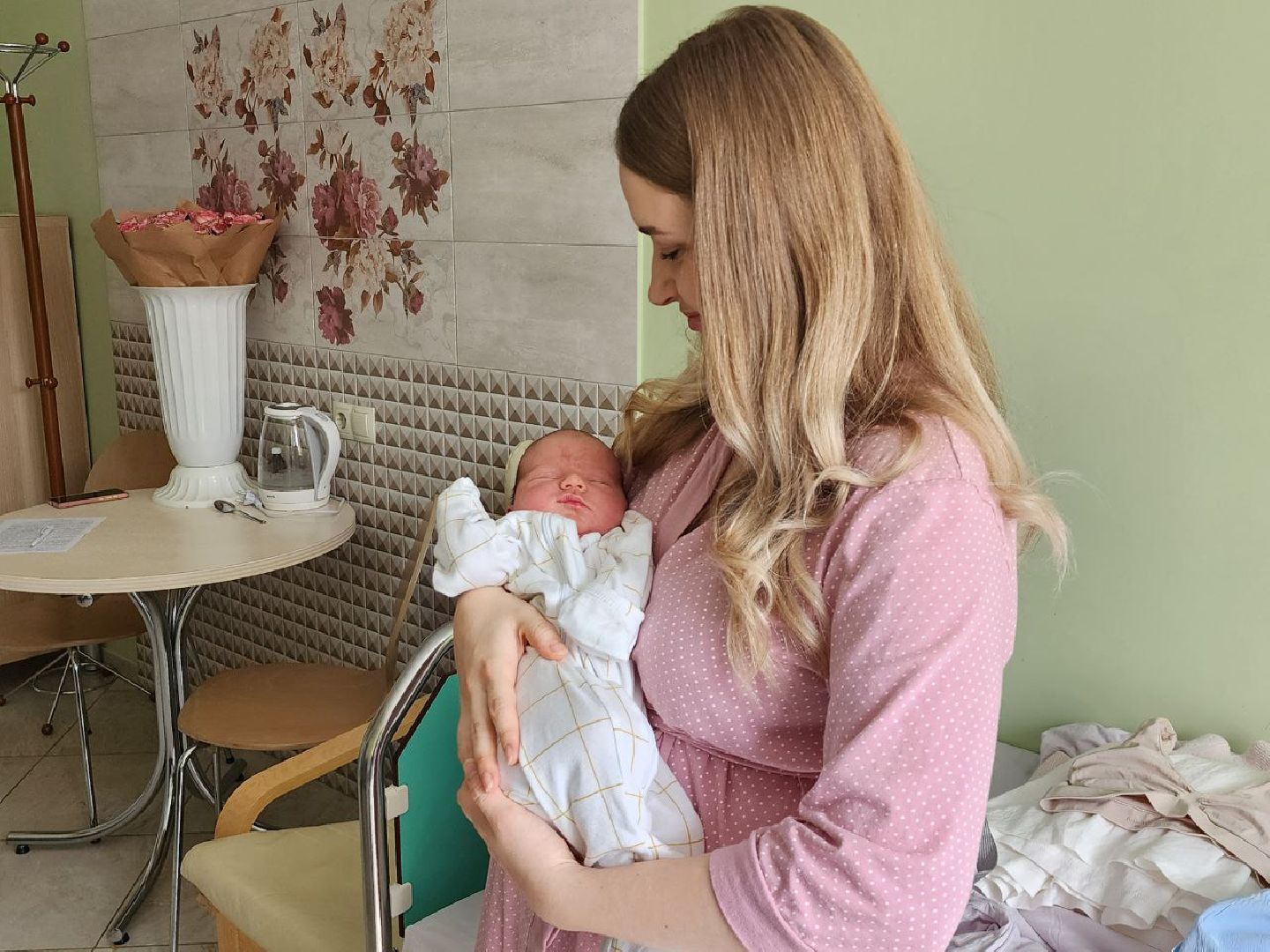 беременность, партнерские роды, видновский перинатальный центр, пациент, врач, консультация, родительский опыт,