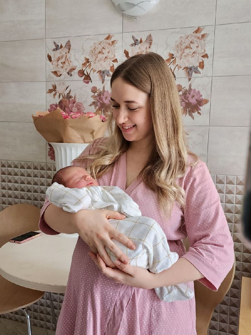 беременность, партнерские роды, видновский перинатальный центр, пациент, врач, консультация, родительский опыт,