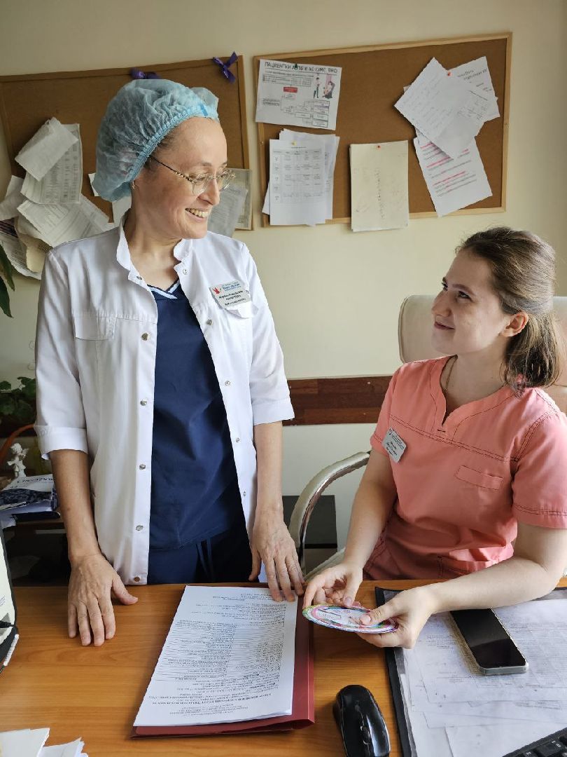 беременность, партнерские роды, видновский перинатальный центр, пациент, врач, консультация, родительский опыт,