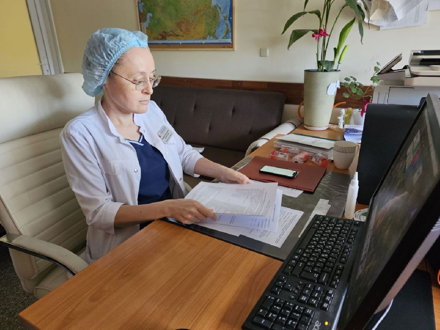 беременность, партнерские роды, видновский перинатальный центр, пациент, врач, консультация, родительский опыт,