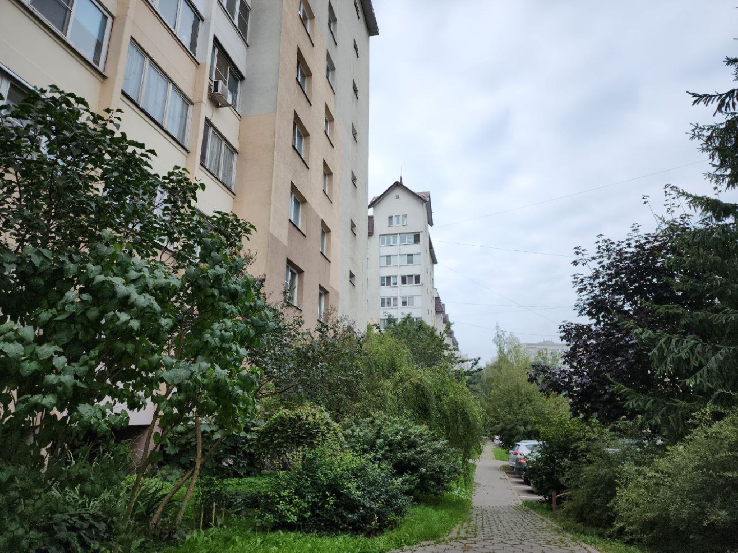 жкх, отопление, многоквартирные дома, отопительный сезон,