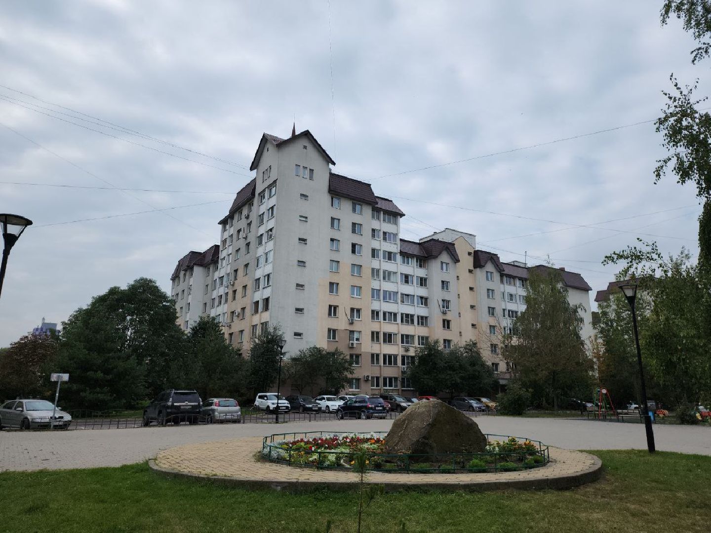 жкх, отопление, многоквартирные дома, отопительный сезон,