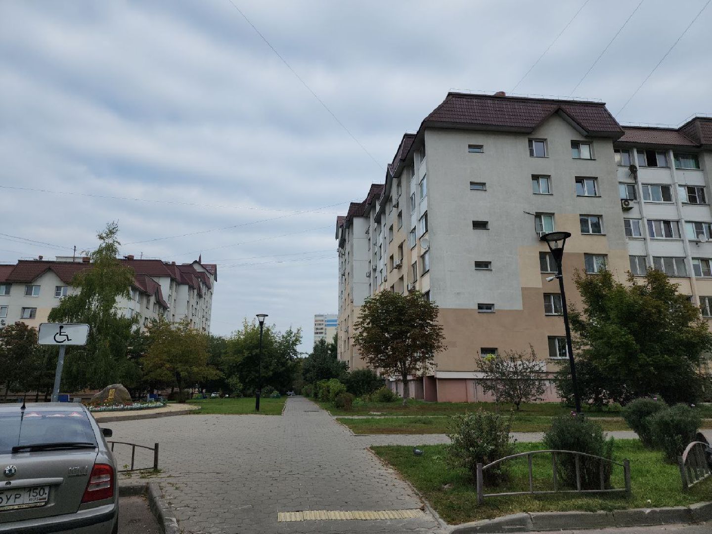 жкх, отопление, многоквартирные дома, отопительный сезон,