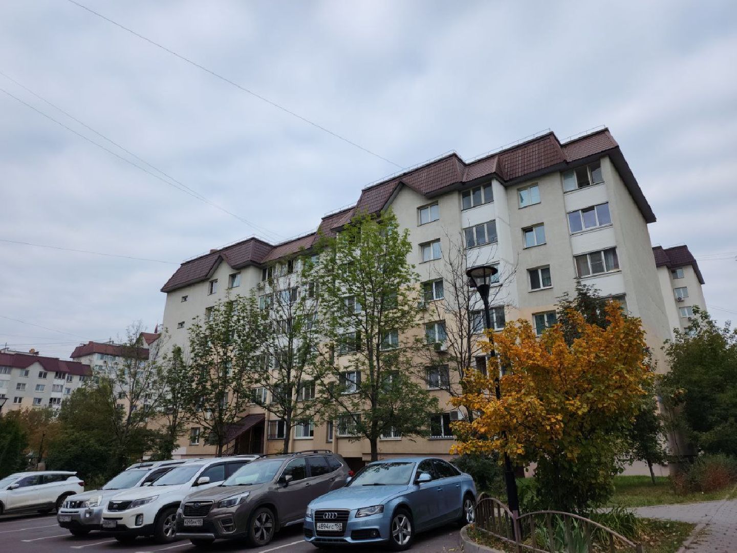 жкх, отопление, многоквартирные дома, отопительный сезон,