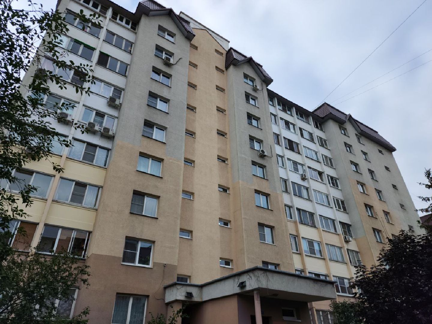 жкх, отопление, многоквартирные дома, отопительный сезон,