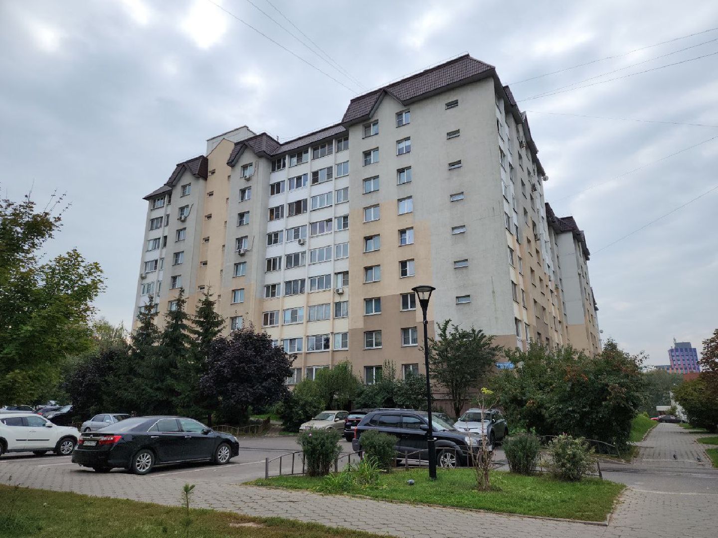 жкх, отопление, многоквартирные дома, отопительный сезон,