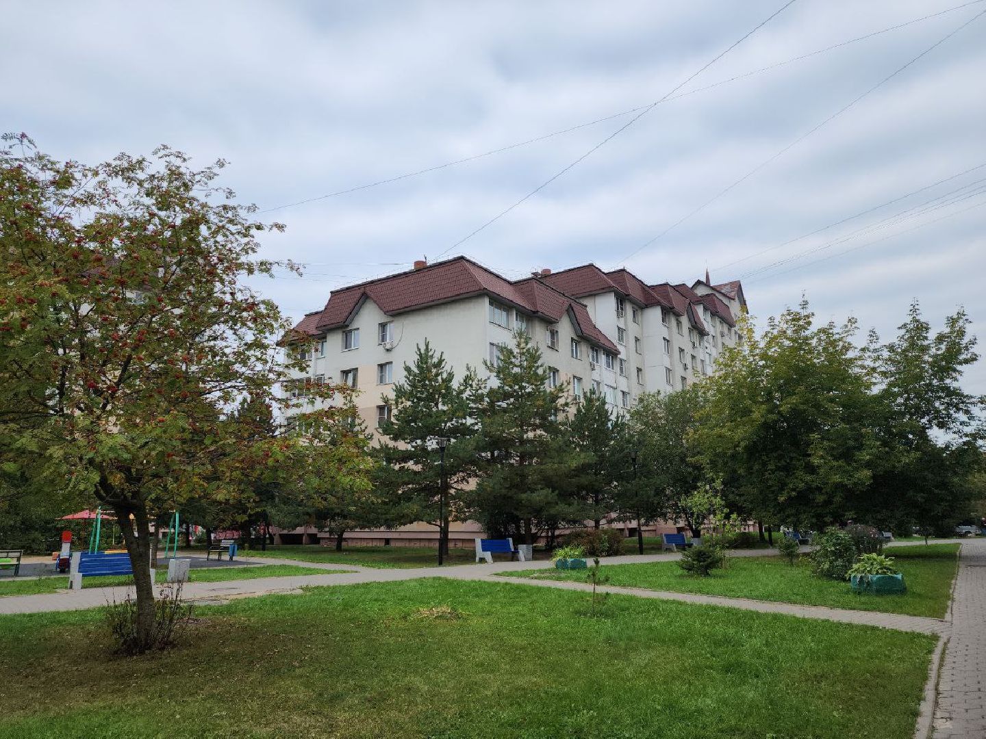 жкх, отопление, многоквартирные дома, отопительный сезон,