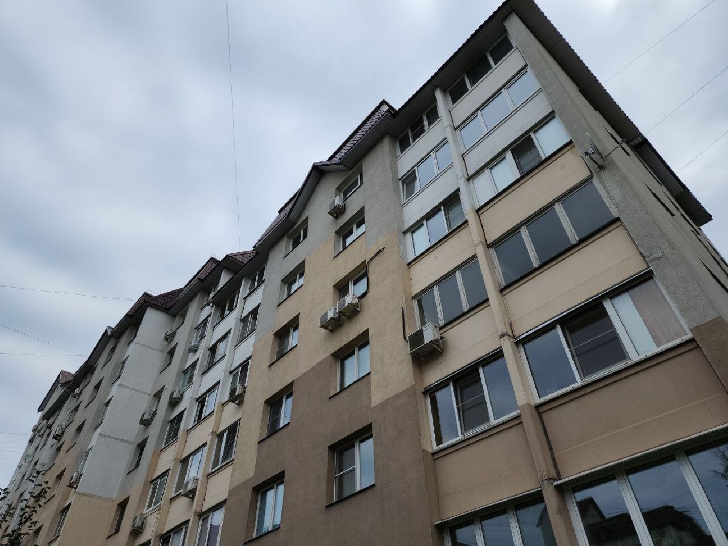 жкх, отопление, многоквартирные дома, отопительный сезон,