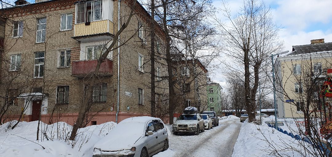 Дзержинский, безопасность, газовый анализатор, Подмосковье,ЖКХ